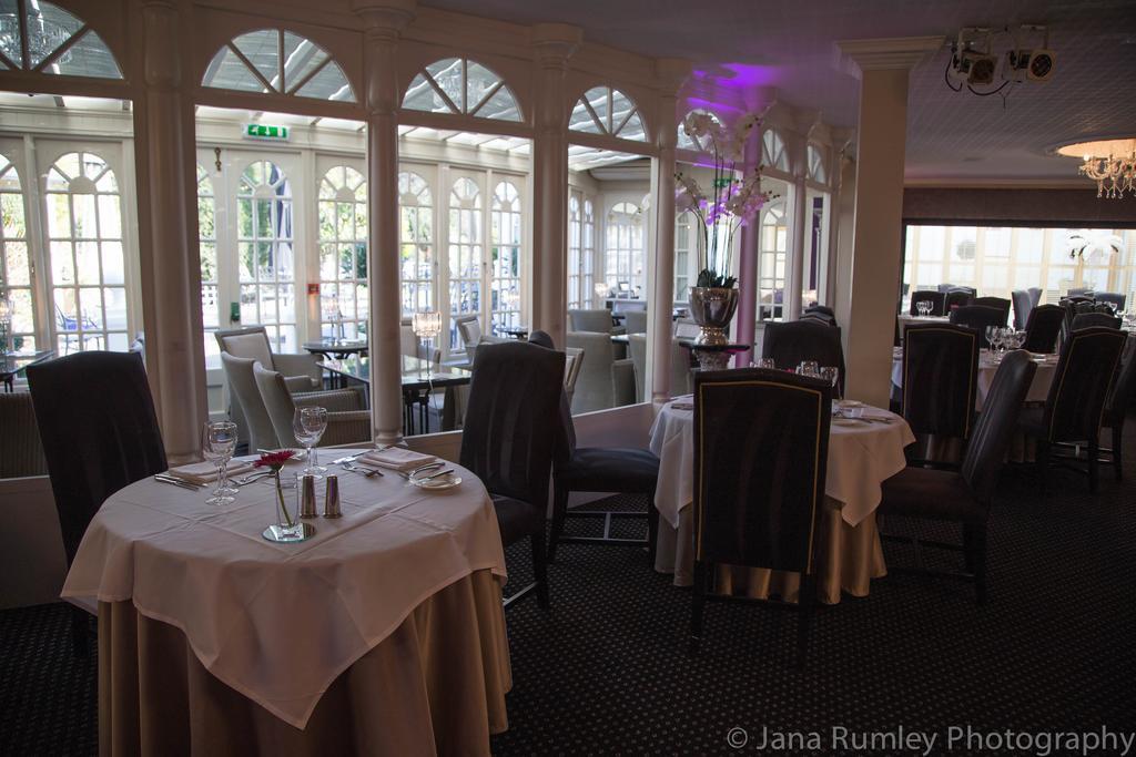Lord Bute Christchurch (Dorset) Exterior foto