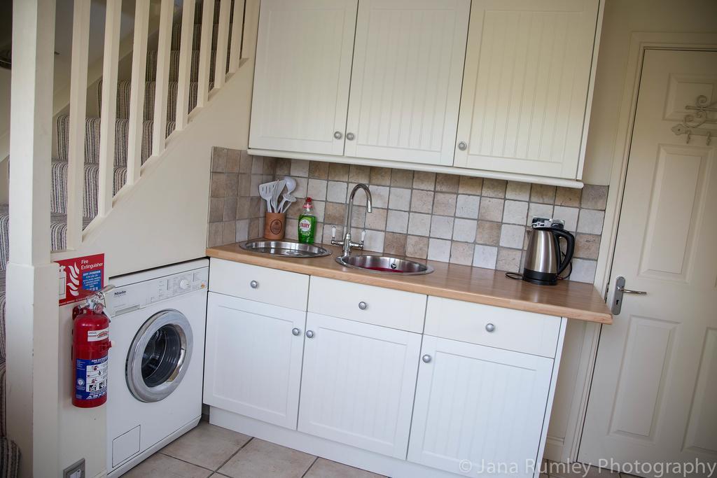 Lord Bute Christchurch (Dorset) Quarto foto