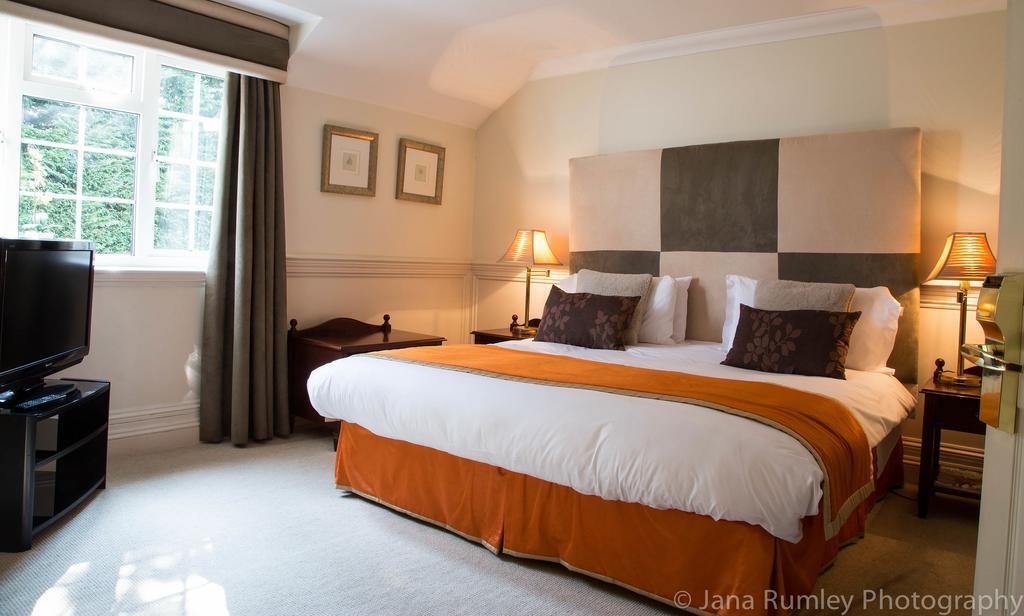 Lord Bute Christchurch (Dorset) Quarto foto
