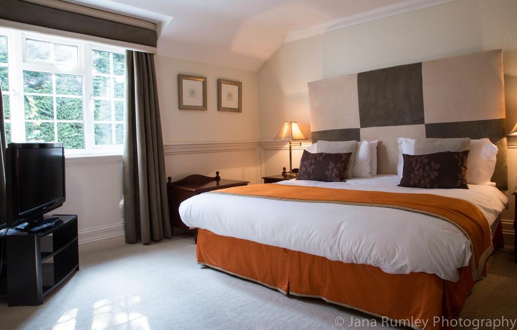 Lord Bute Christchurch (Dorset) Quarto foto